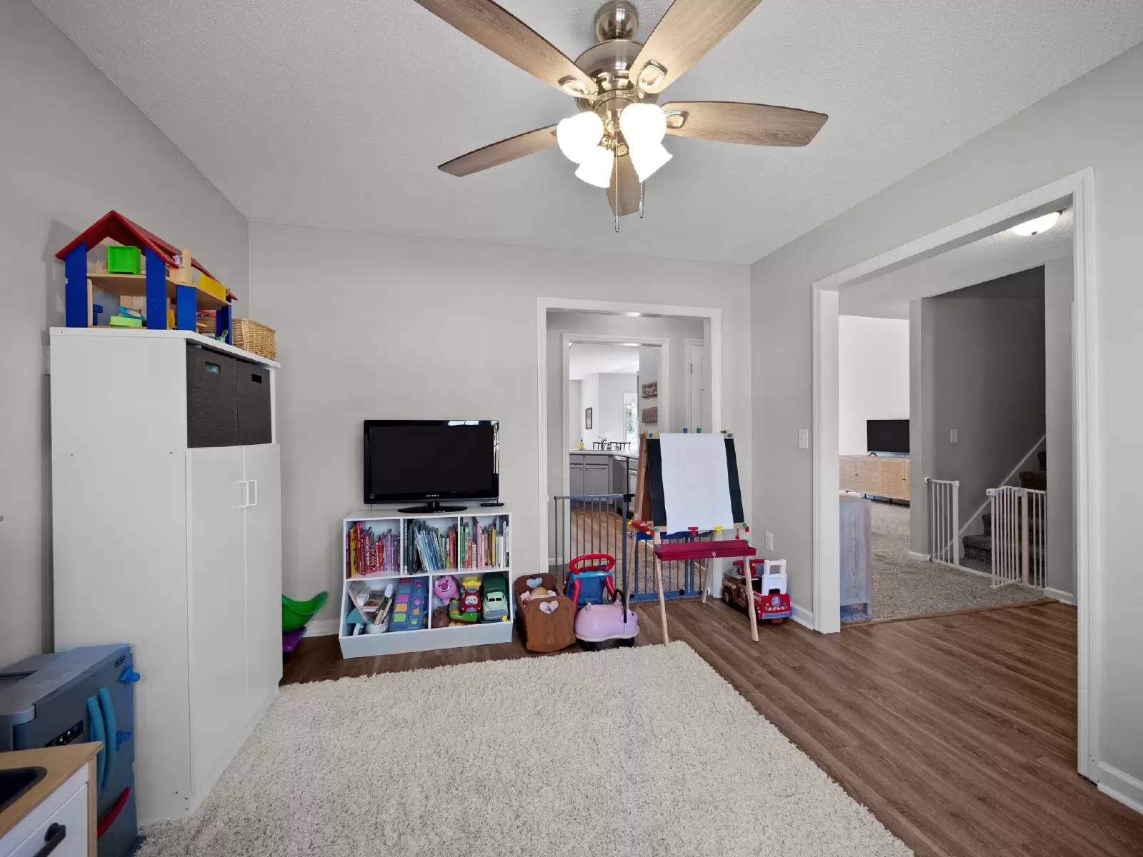 Property Image 37