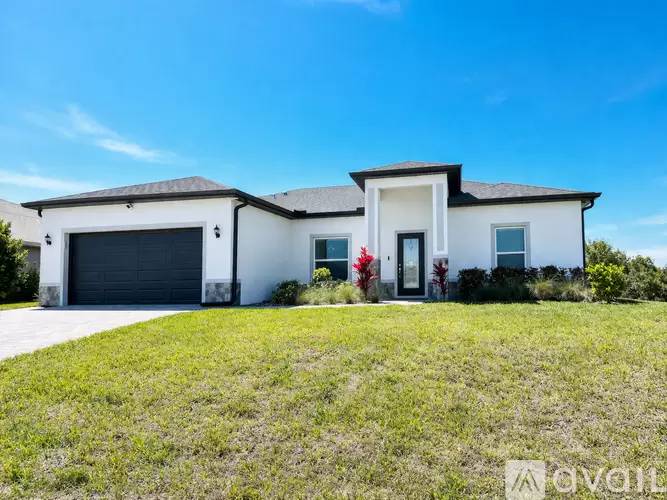 cover background