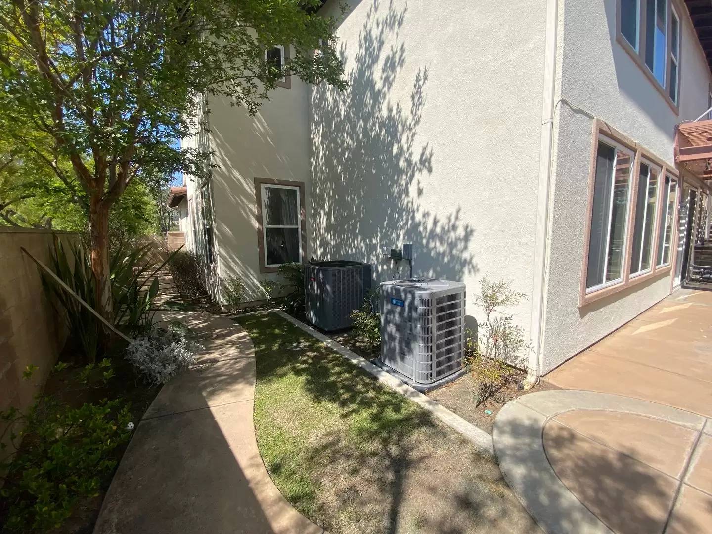 Property Image 59