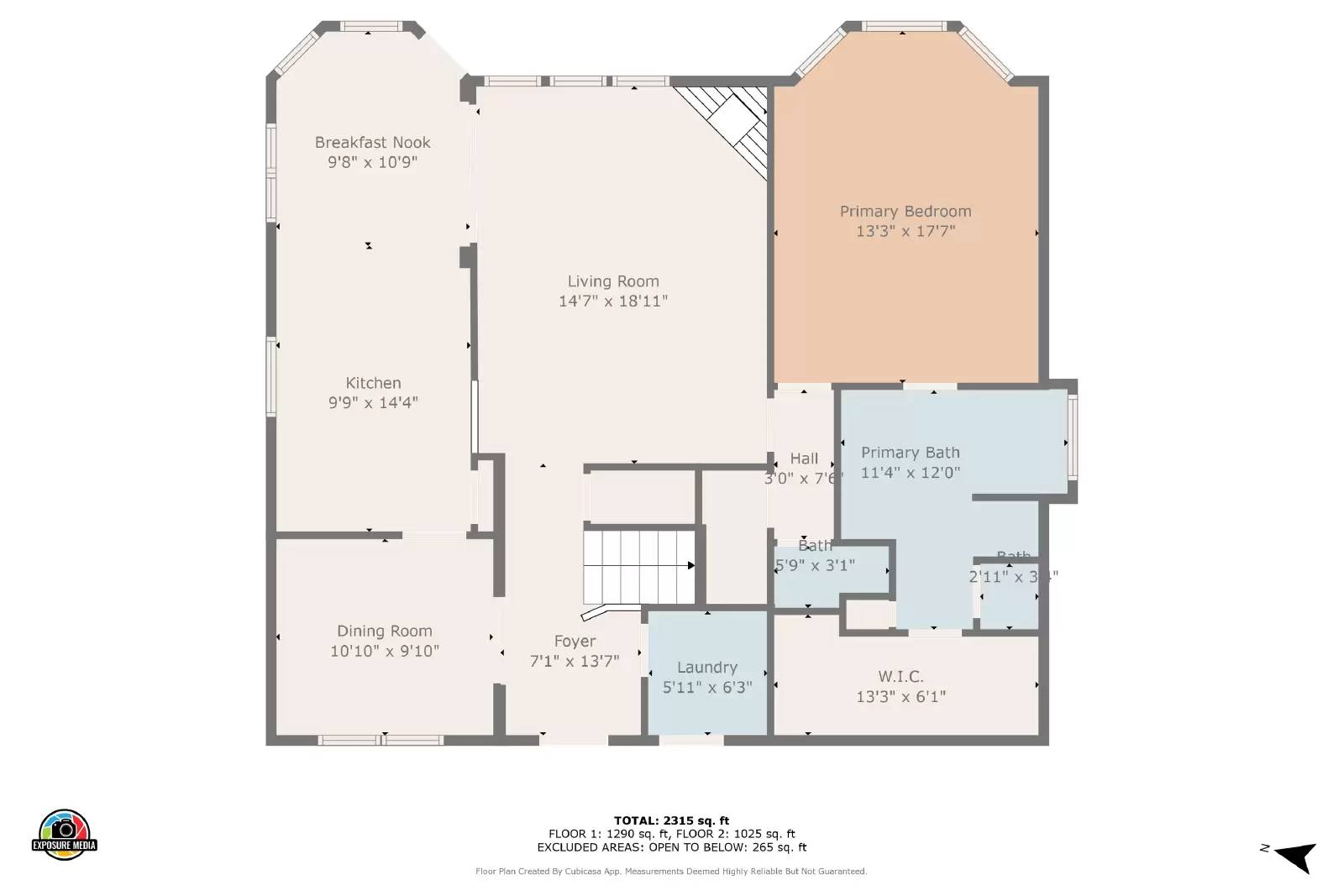 Property Image 21