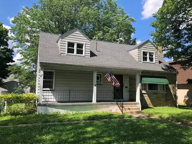 Property Image 5