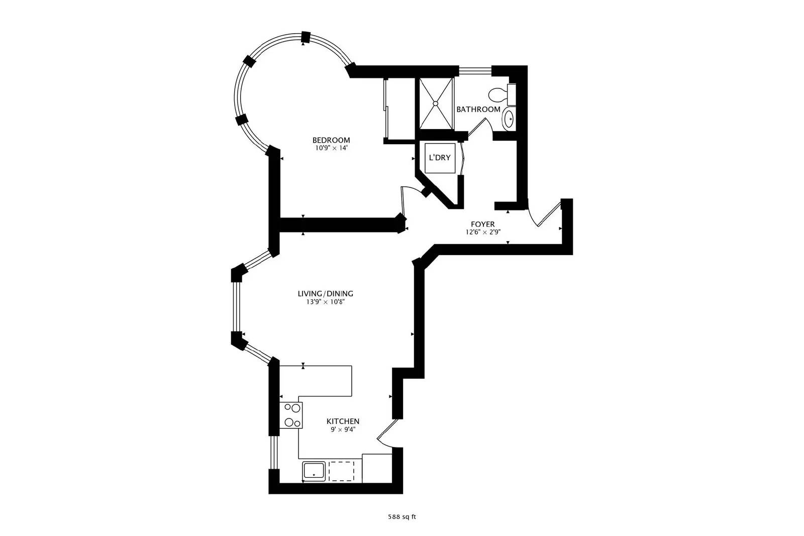 Property Image 16