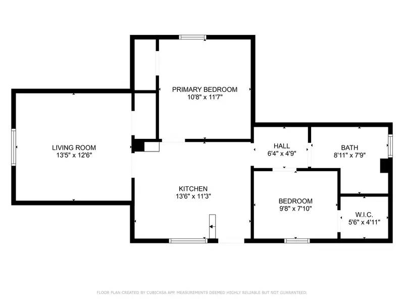 Property Image 10