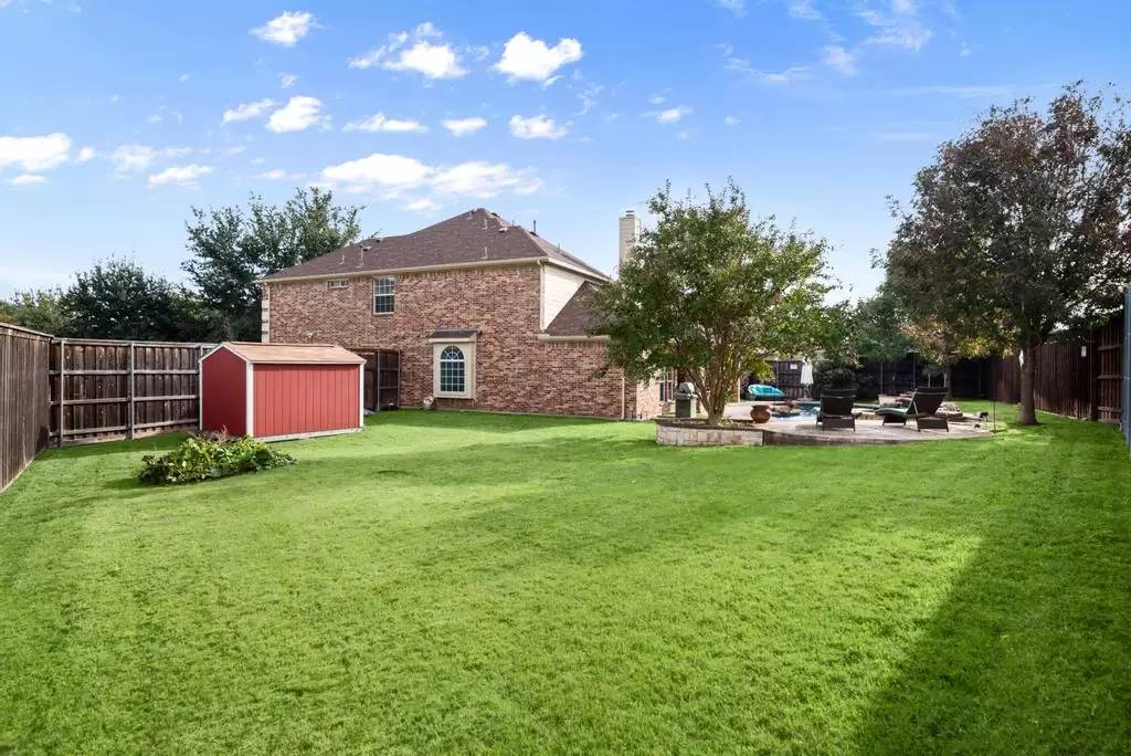 Property Image 19