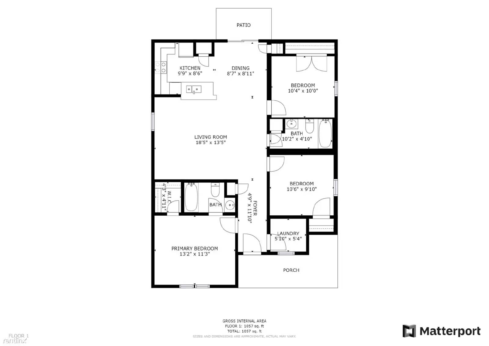 Property Image 16