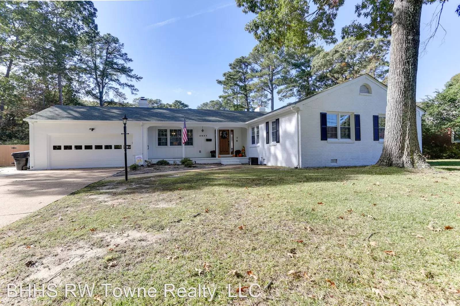 cover background