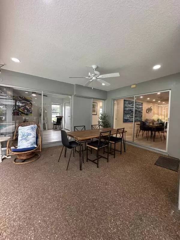 Property Image 87