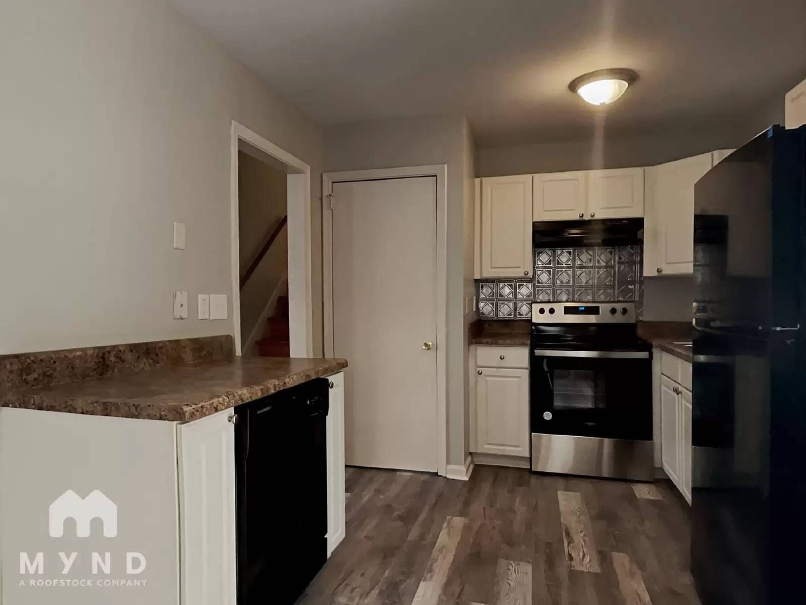 Property Image 6