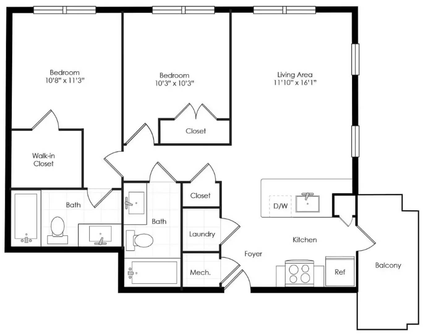 Property Image 12