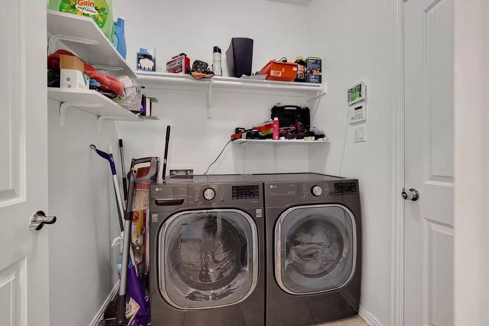 Property Image 31