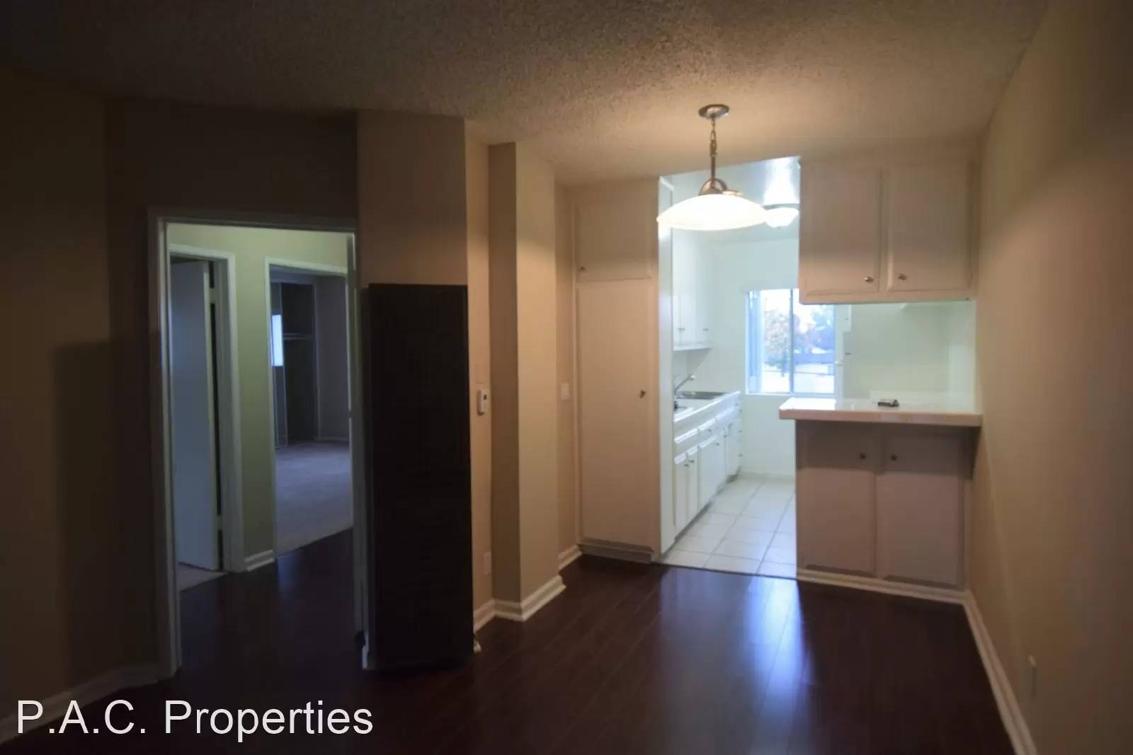 cover background
