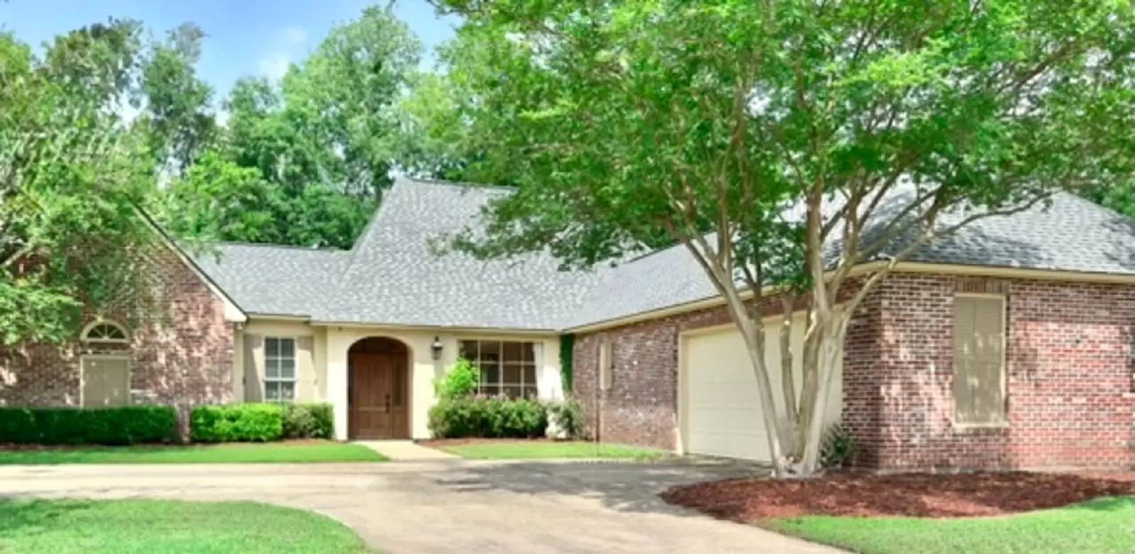 cover background