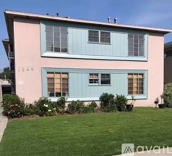 cover background