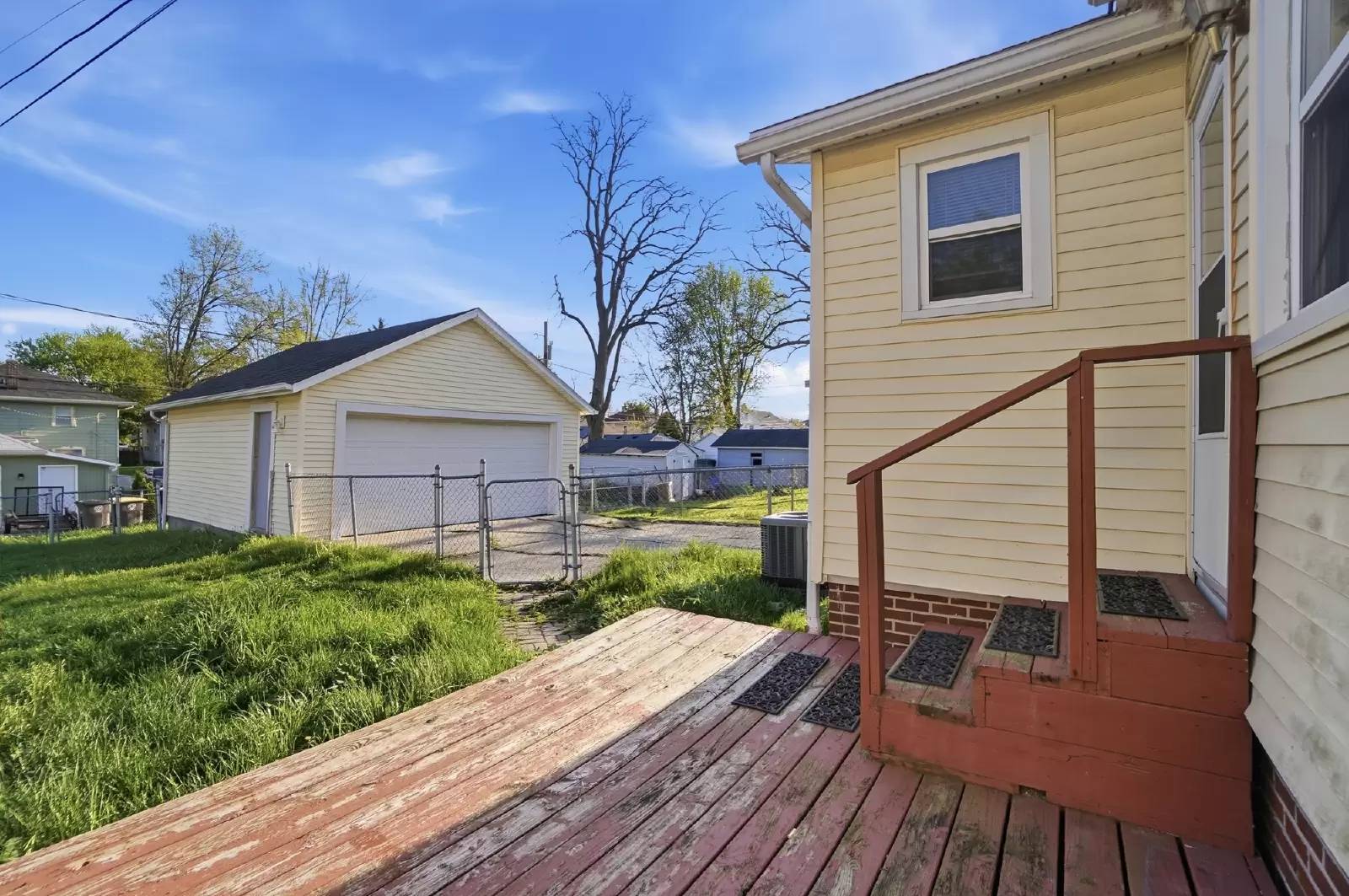 Property Image 42
