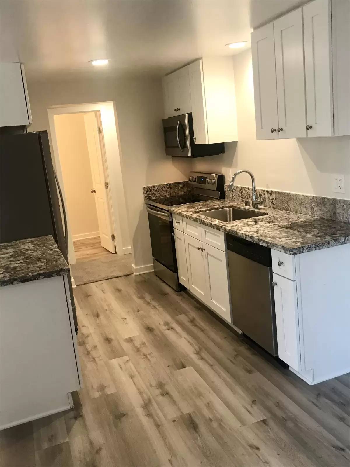 cover background