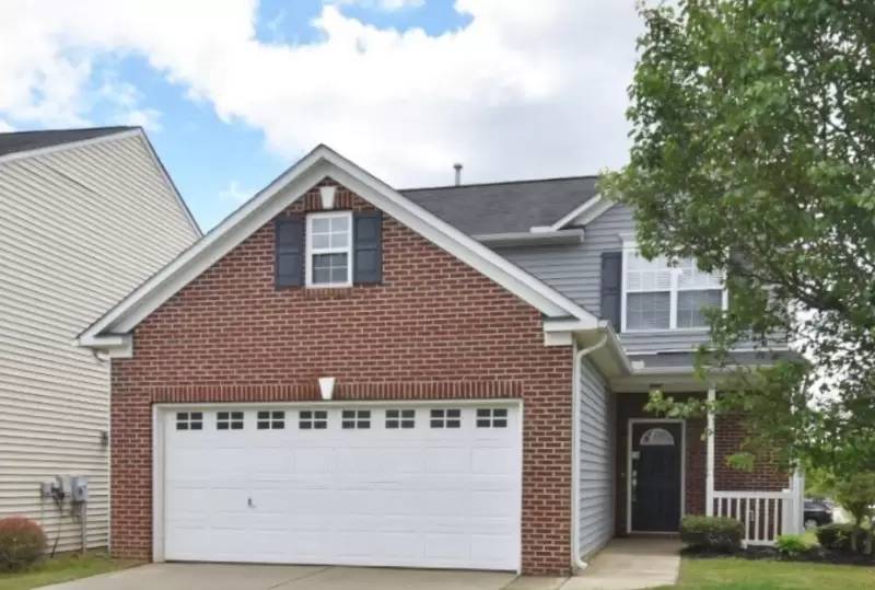 Property Image 4