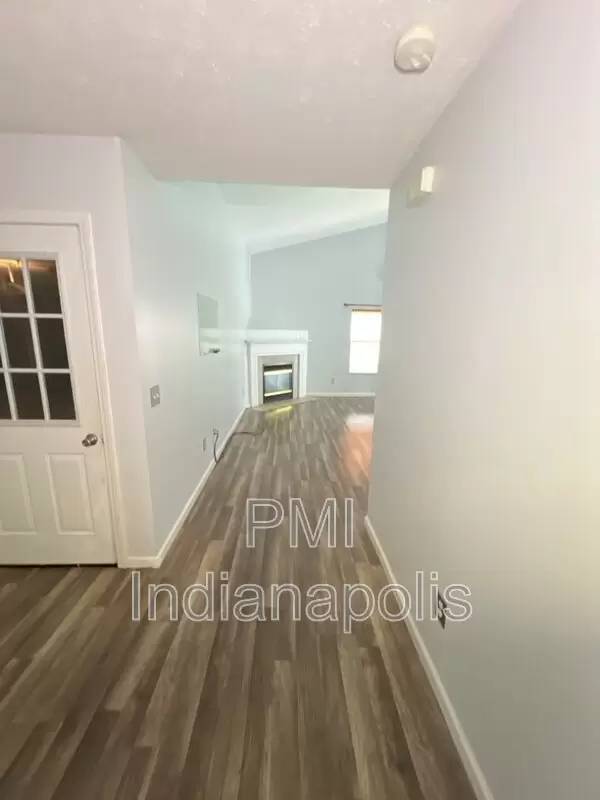 Property Image 66