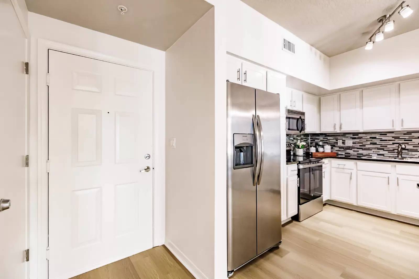 Property Image 139