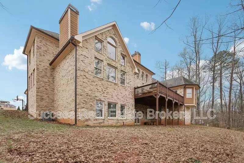Property Image 87