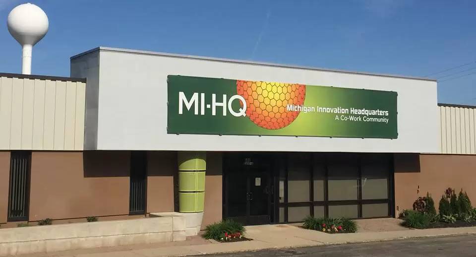 cover background