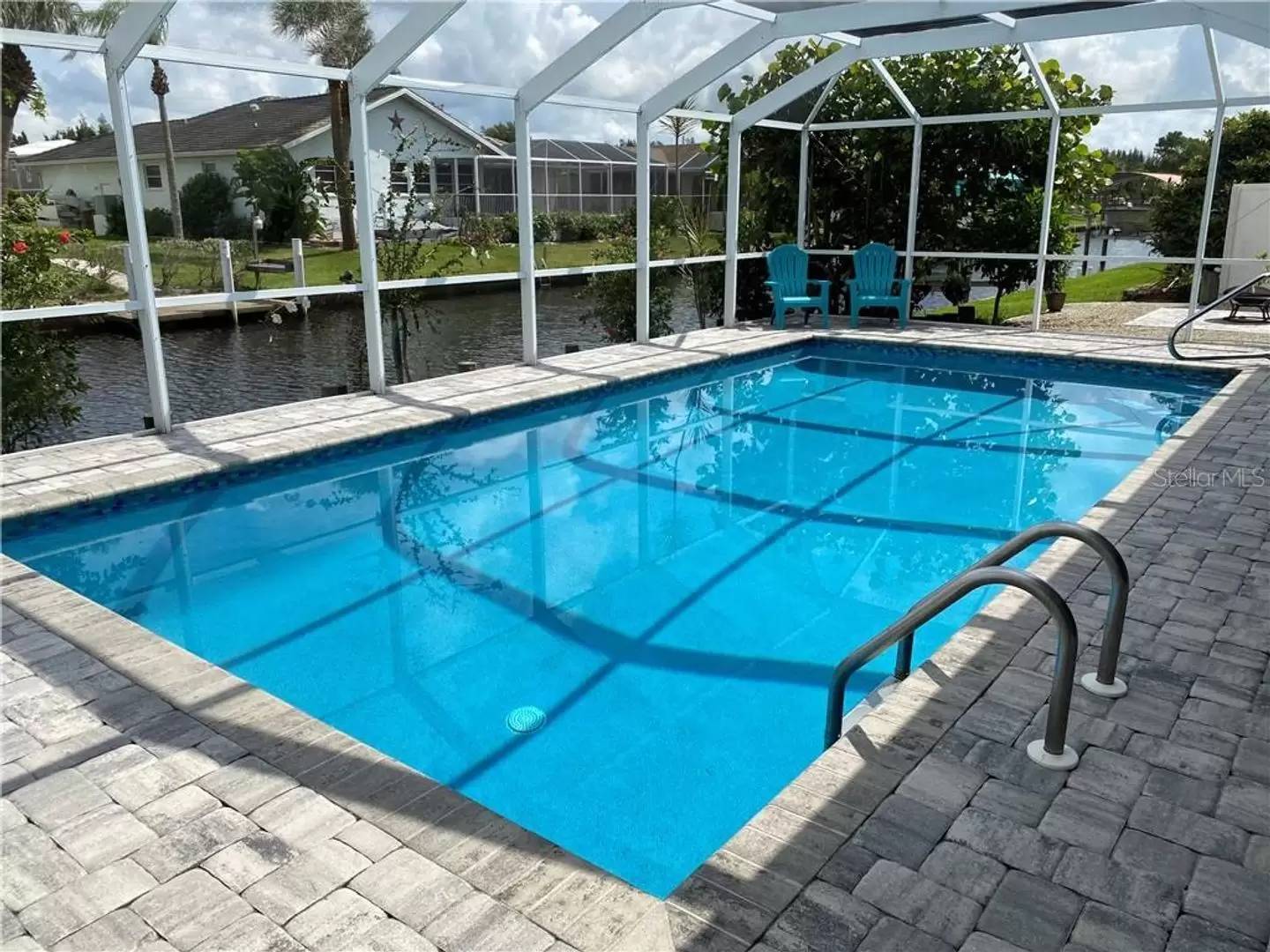 Property Image 50