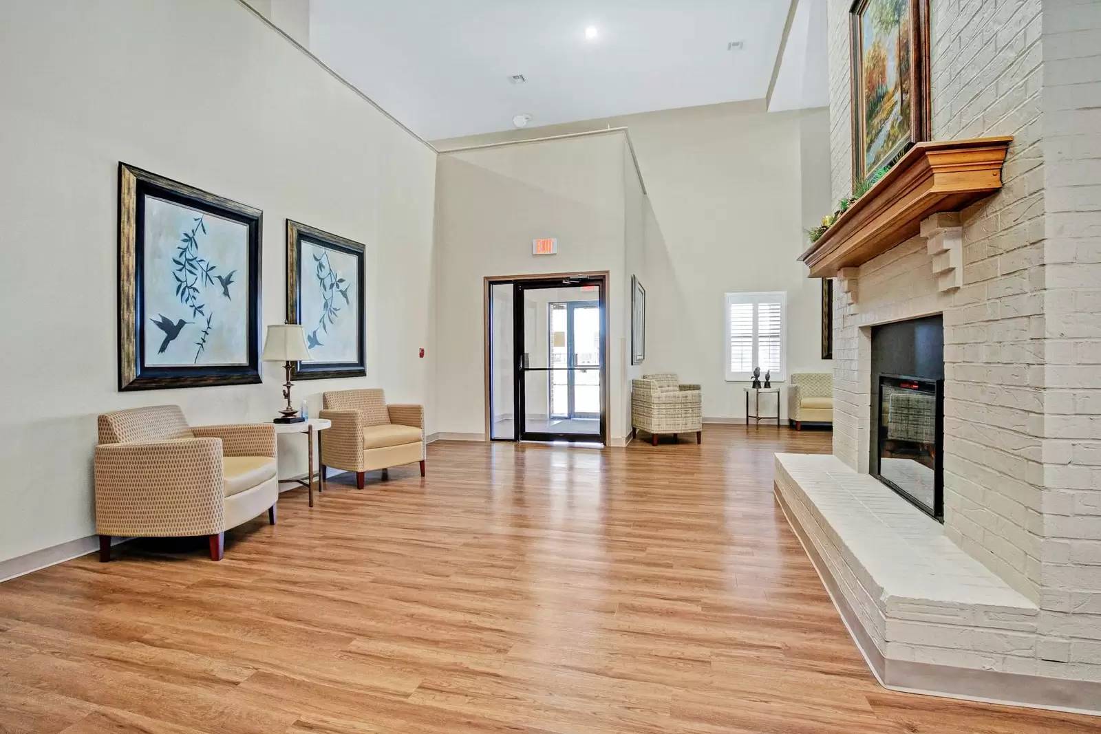 Property Image 41