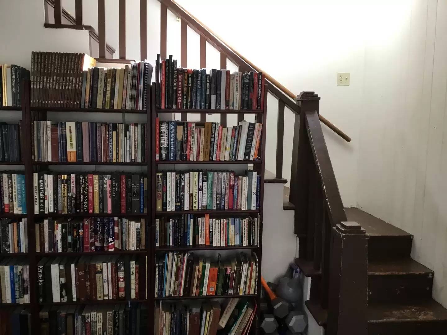Property Image 6