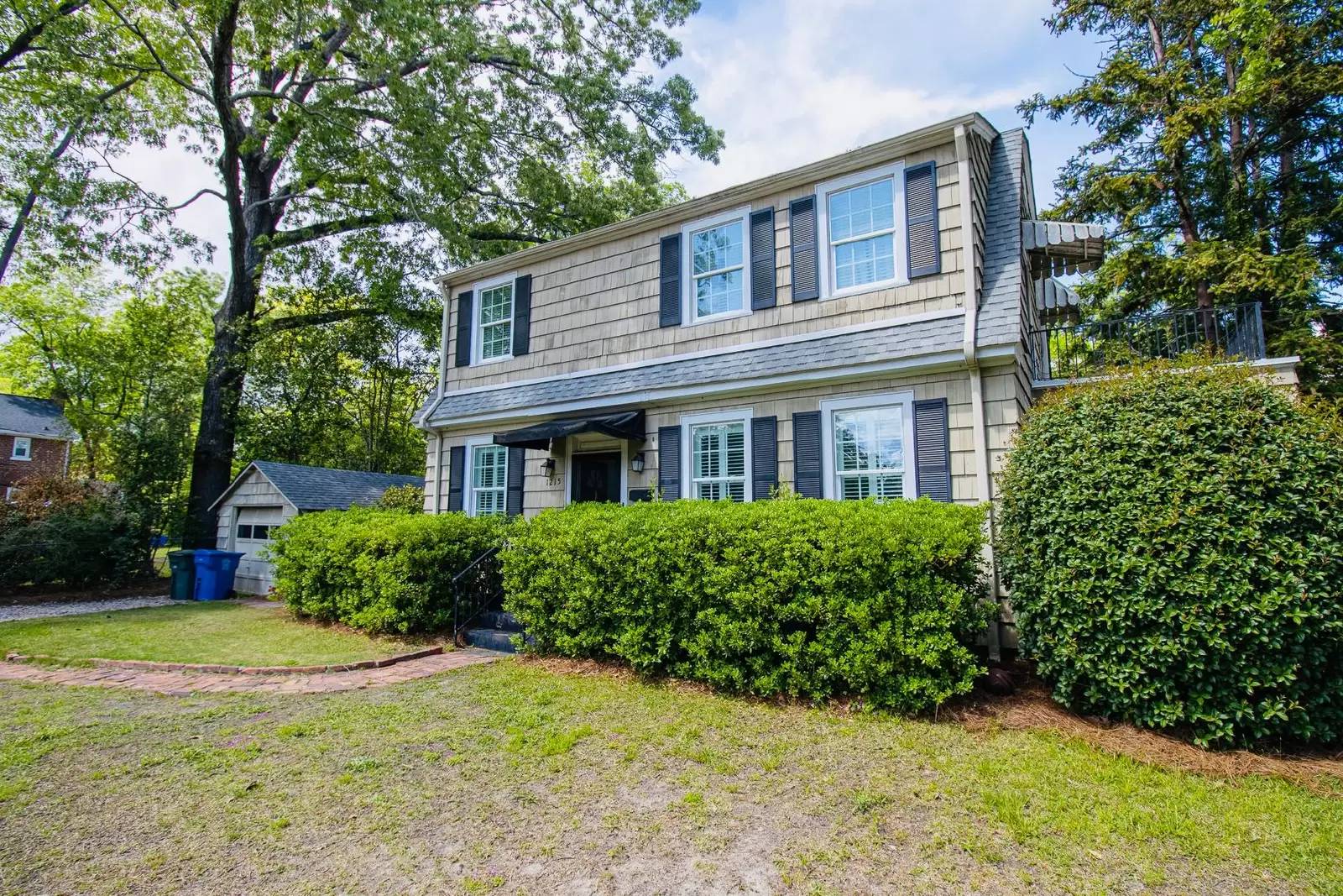 Property Image 4
