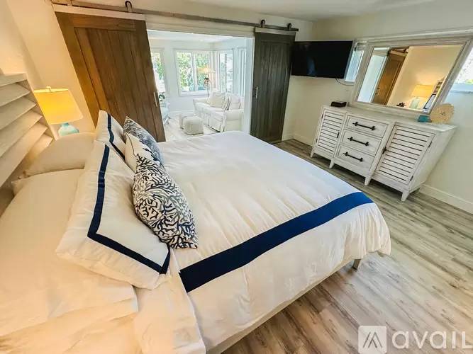 Property Image 78