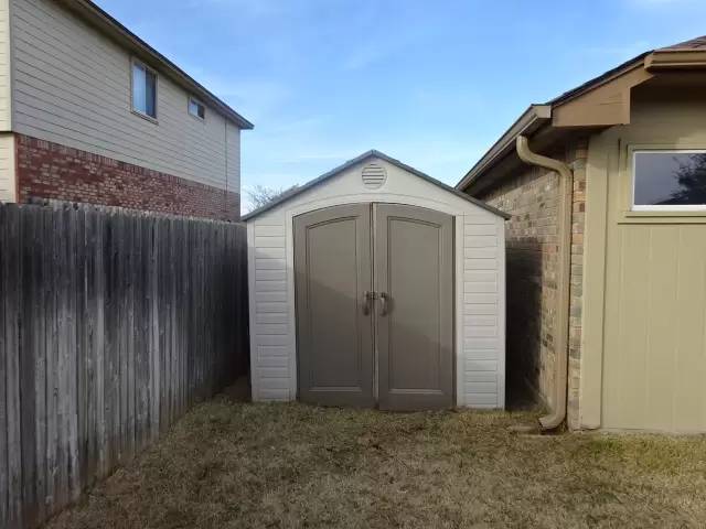 Property Image 21