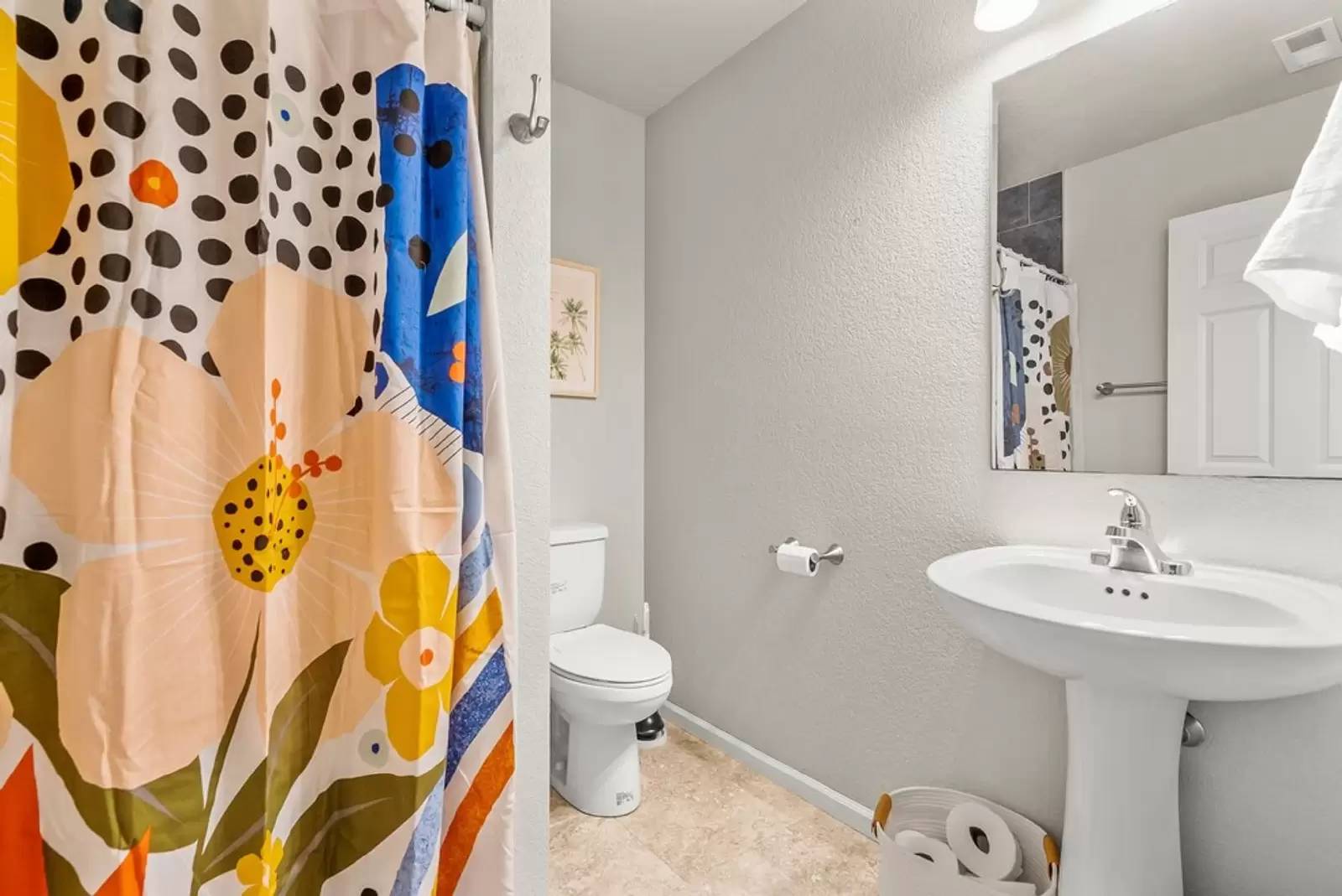 Property Image 44