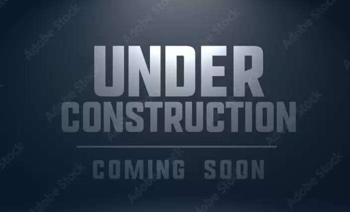 cover background