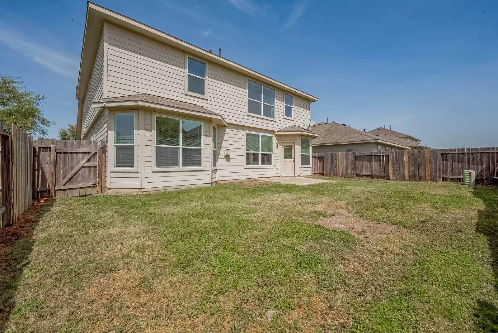 Property Image 47