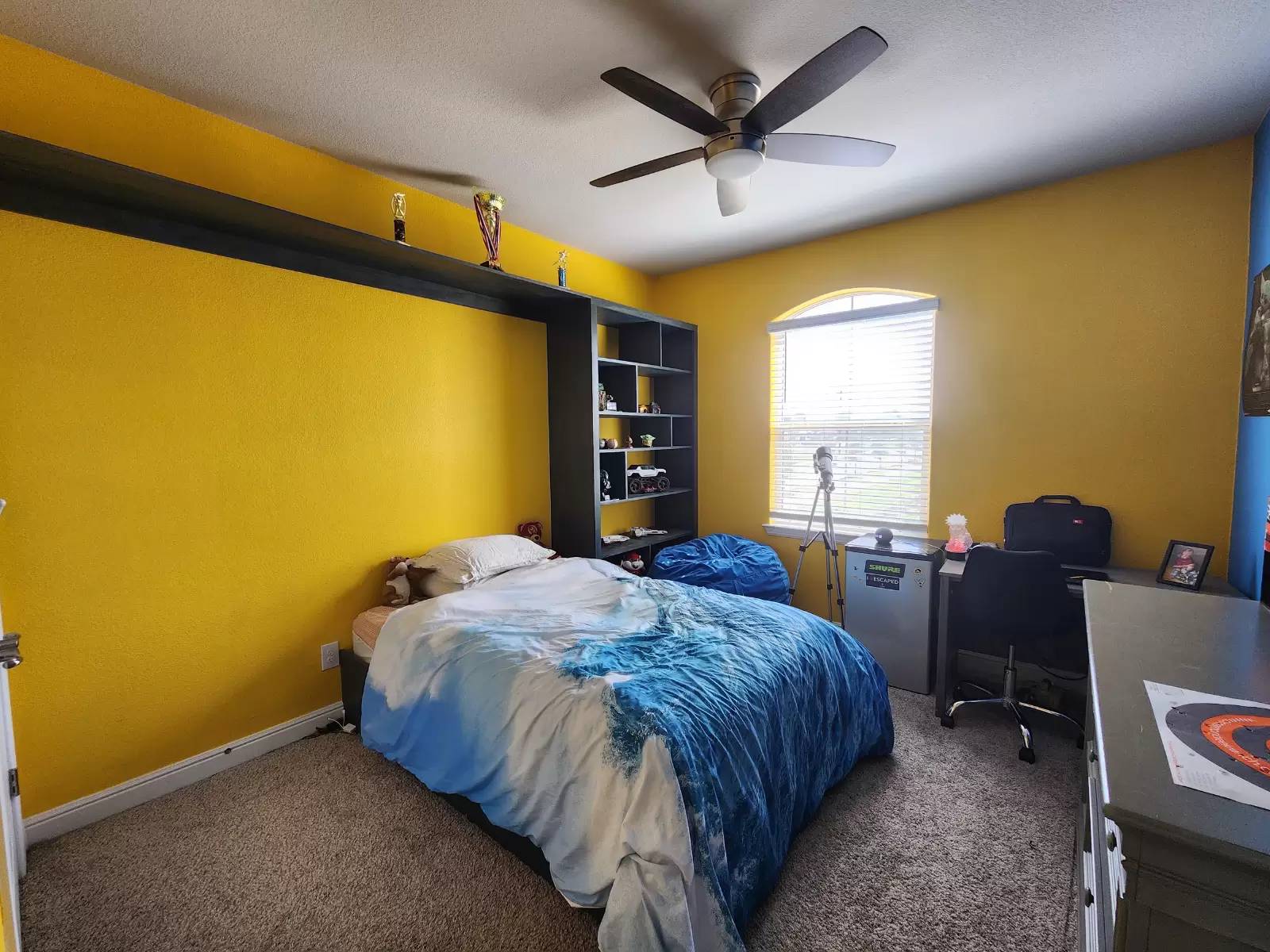 Property Image 22