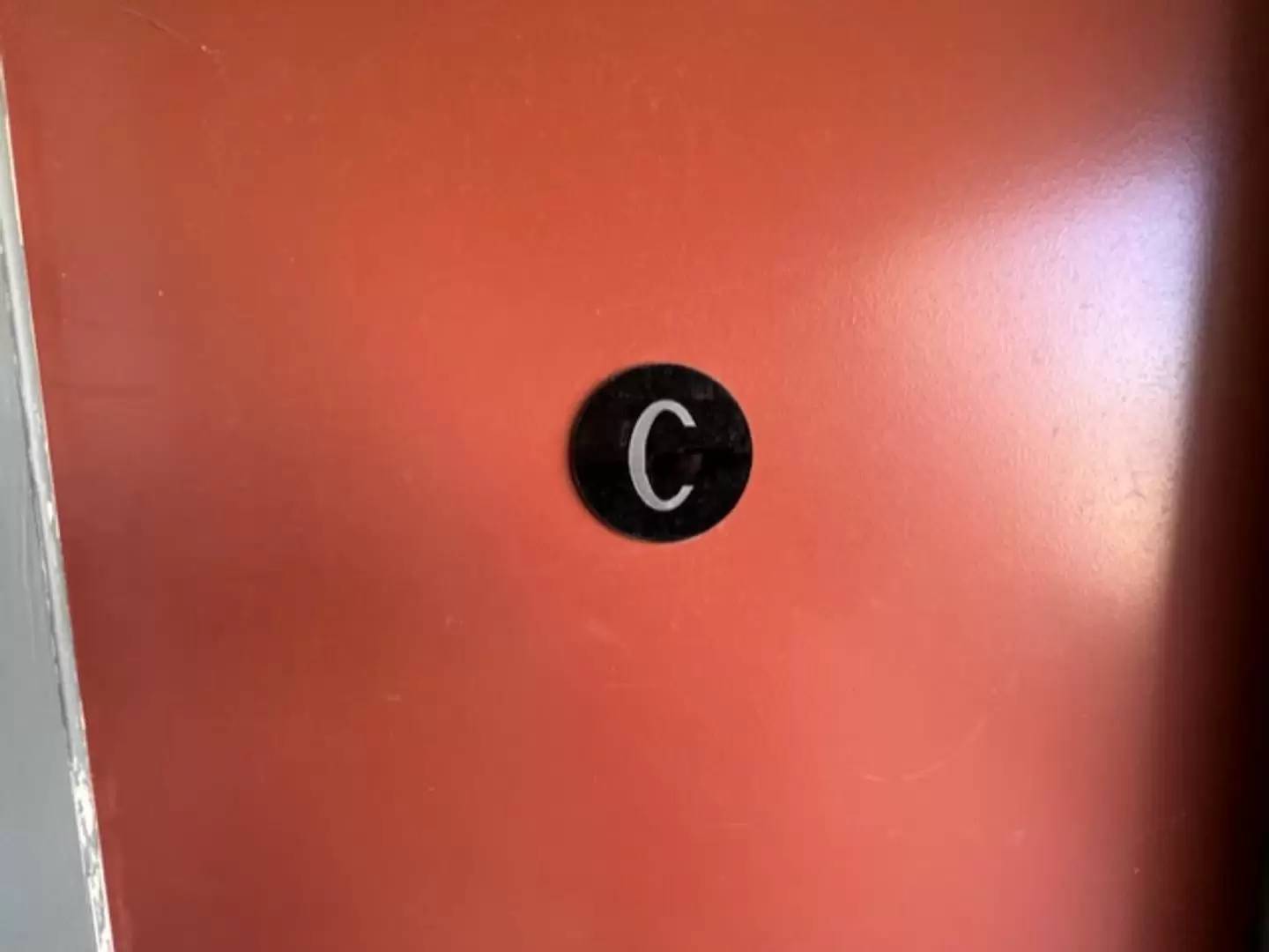 cover background