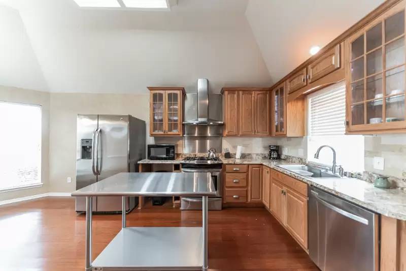 Property Image 14