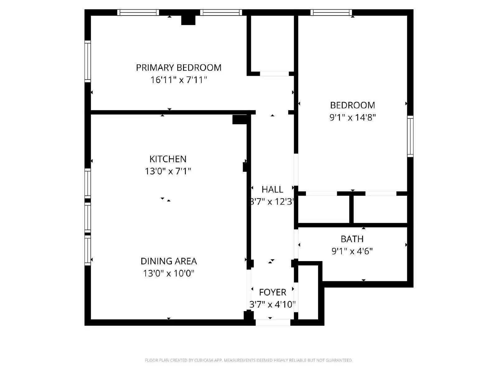 Property Image 4