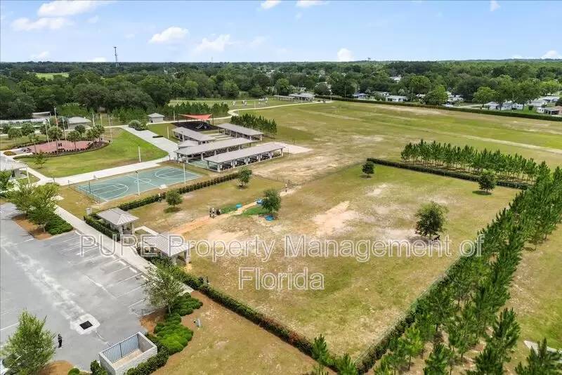 Property Image 82