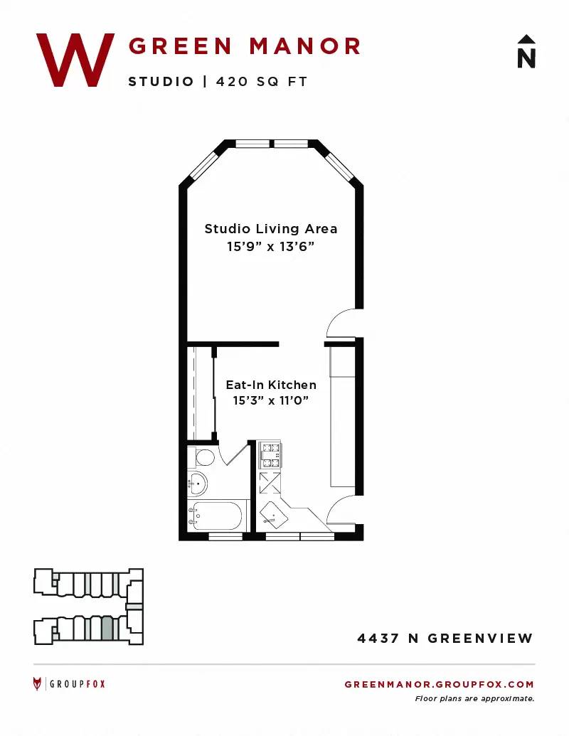 Property Image 25