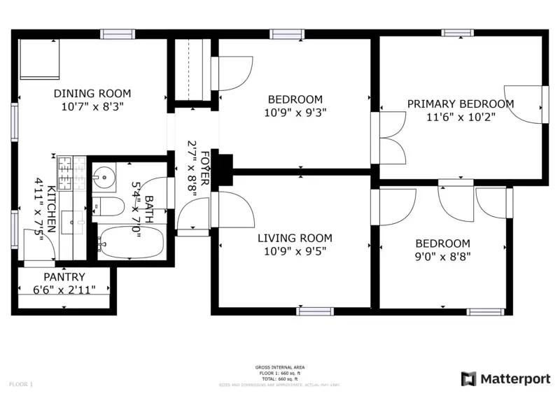 Property Image 8