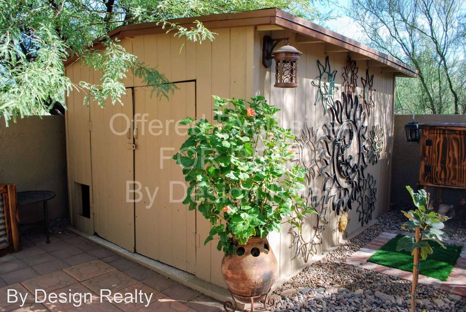 Property Image 56
