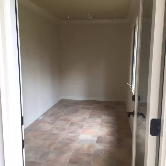 Property Image 118