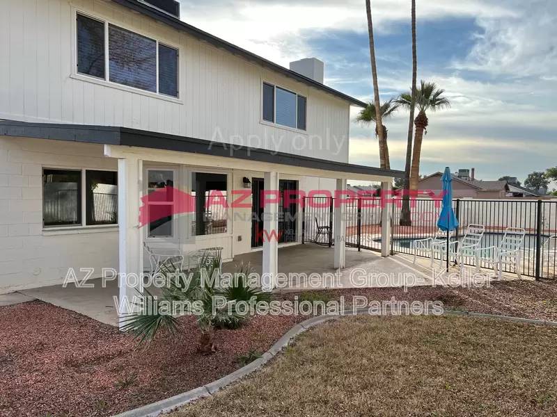 Property Image 19