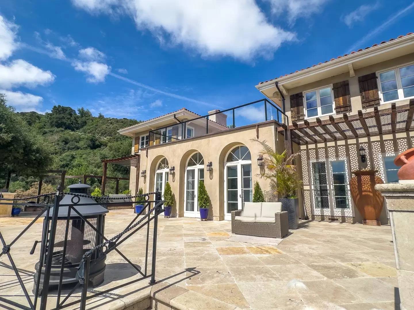 Property Image 30