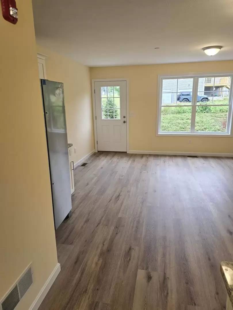 Property Image 71
