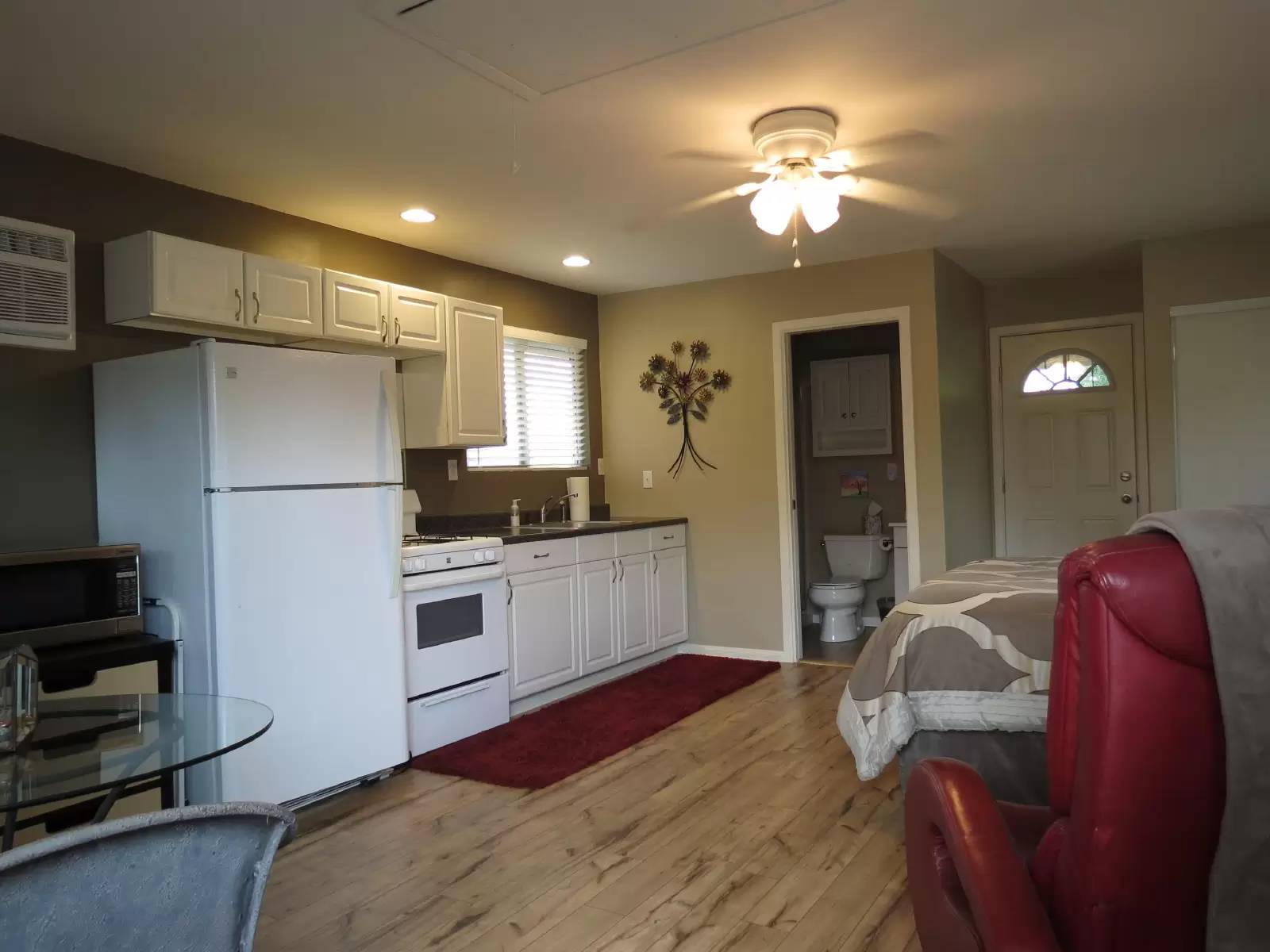 Property Image 6