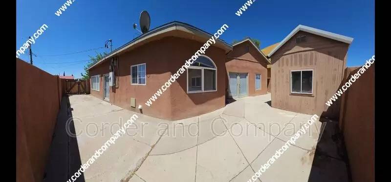 Property Image 12