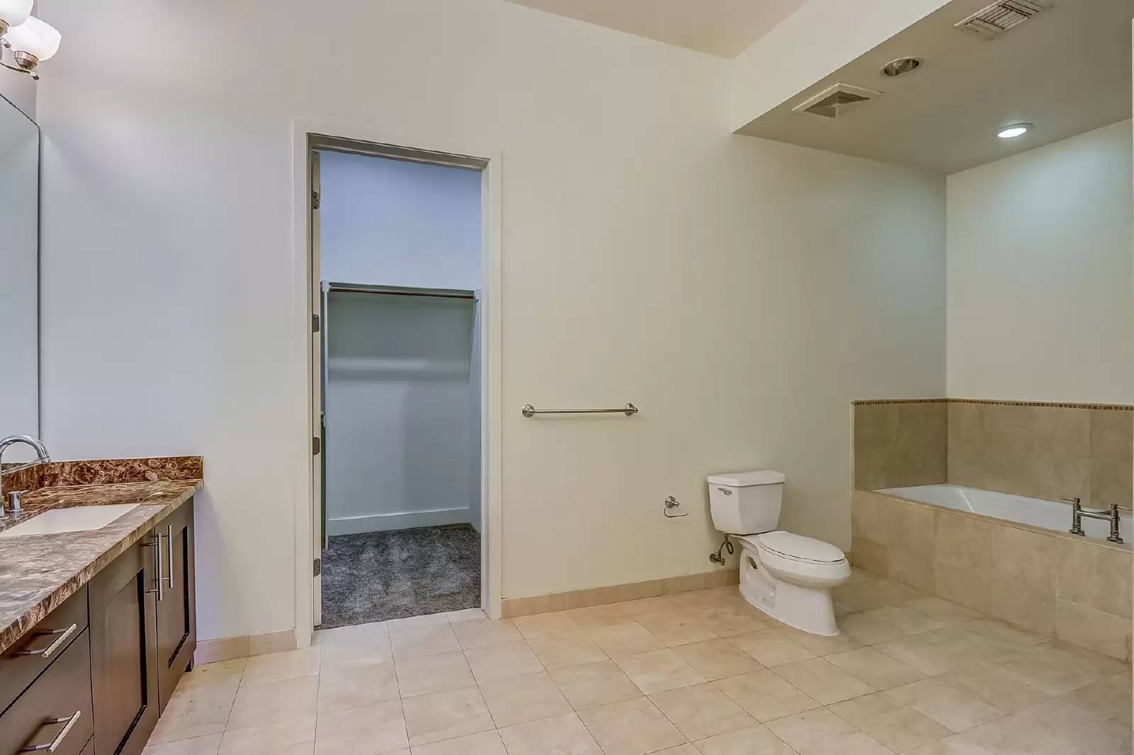 Property Image 96