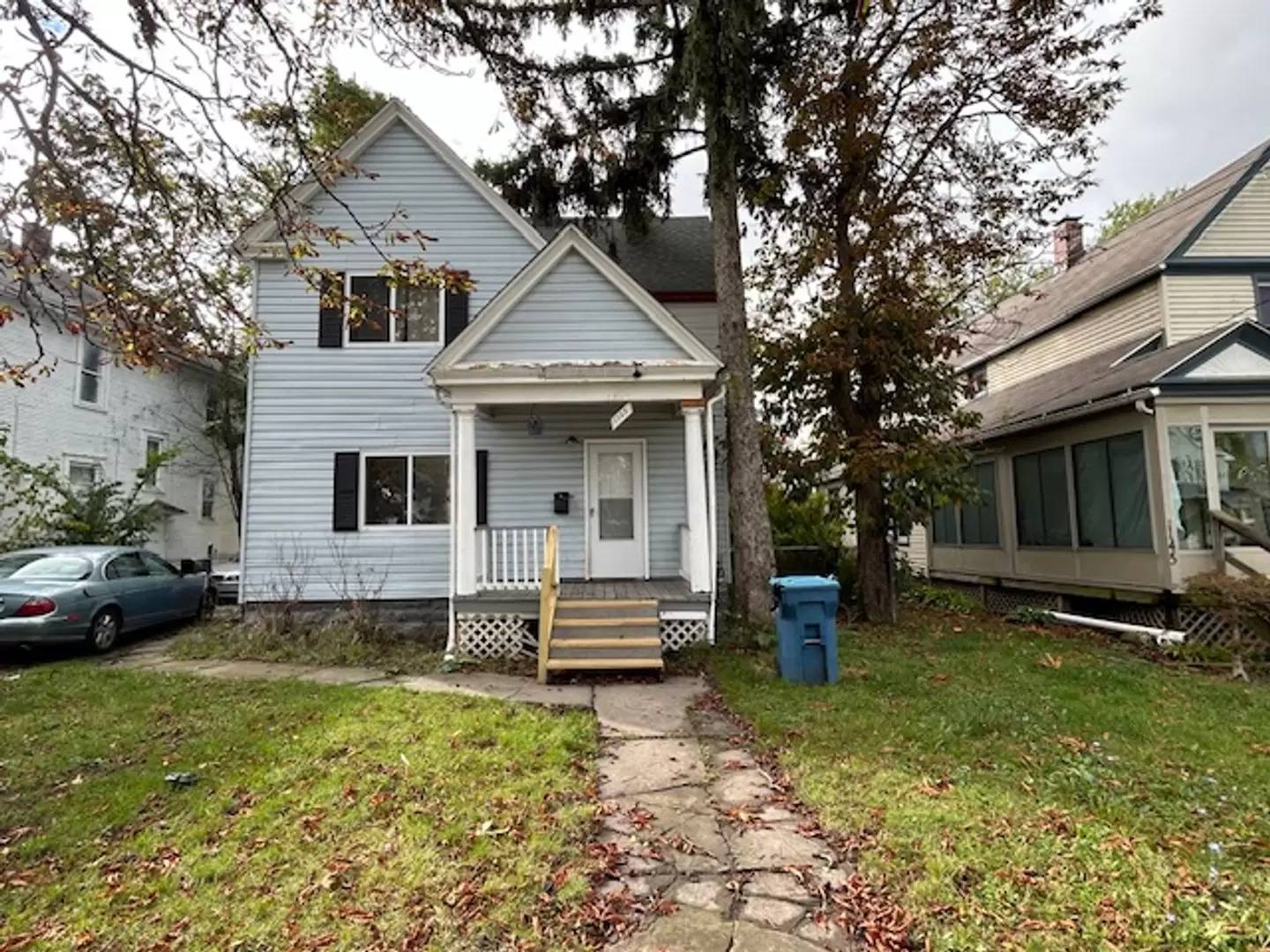 Property Image 12