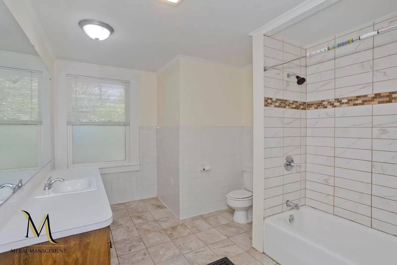 Property Image 67